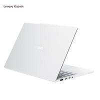 Ordinateur portable professionnel ultra-fin Xiaoxin Air 13 13,3 pouces, modèle original en gros, processeur R7 7735HS, corps métallique de 1,1 kg