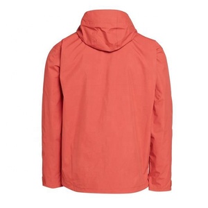 Ventes en gros de vestes de sport d'hiver pour hommes PIHA SPORTS, respirantes, imperméables, coupe-vent, pour la randonnée en montagne - Product Image 2