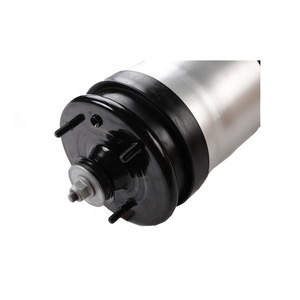 Nuevo Amortiguador Trasero para Land Rover Discovery 3 y 4 Sport 2005-2014 OE RTD501090 RPD000305 - Product Image 5
