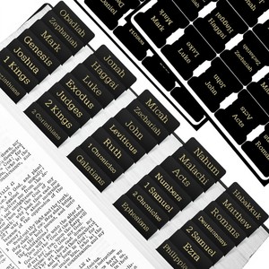 Waterproof White 4X6 Thermal <b>Address</b> <b>Labels</b> Fanfold Adhesive Sticker Roll For Shipping - Product Image 6