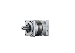 Özelleştirilebilir ODM yüksek tork 60mm endüstriyel hız düşürücü planet <span class=keywords><strong>Servo</strong></span> <span class=keywords><strong>Motor</strong></span> ve makine ekipmanları için azaltma dişli - Product Image 3