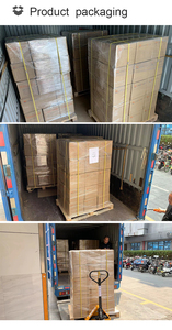 แบตเตอรี่ลิเธียมไอออน akku 24โวลต์100AH 300ah 200ah แบตเตอรี่ลิเธียมไอออน300ah Lifepo4 - Product Image 6