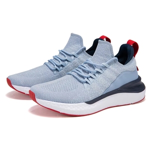 Zapatillas Deportivas Casuales Transpirables para Caminar y Correr, Personalizables, en Oferta - Product Image 5