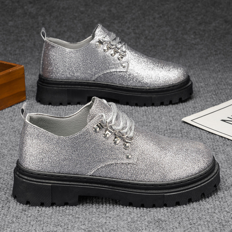 Ld1001 argent