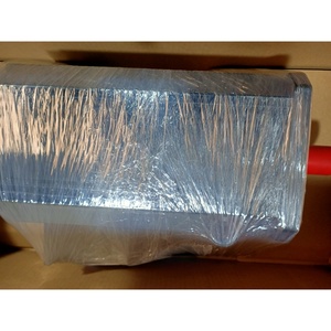 มอเตอร์ MSK050C-0300-NN-S1-UP0-NNNN R911299912 MSK050C-0600-NN-S1-UP0-NNNN - Product Image 5
