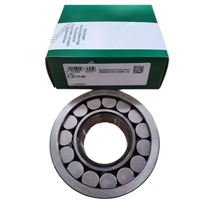 Nouveau kit de courroie de distribution 530023810 SAIFAN pour VKMA03235 5300643100 5300379100 9400831889 CITROEN FIAT LANCIA PEUGEOT <span class=keywords><strong>2</strong></span> - Product Image 4