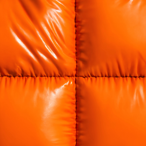 Pochette pour <span class=keywords><strong>ordinateur</strong></span> <span class=keywords><strong>portable</strong></span> rembourrée, confortable et raffinée, fabriquée à l'origine, avec poignée - Product Image 4