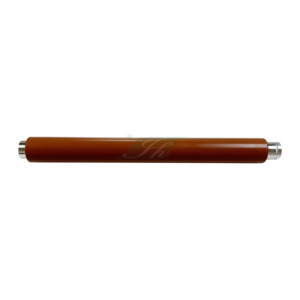 Rouleau de fusion supérieur JC66-02846A pour ML3310 3312 3710 3712 <span class=keywords><strong>3750</strong></span> SCX4828 4835 4833 5637 5639 5737 pièces d'imprimante - Product Image 2
