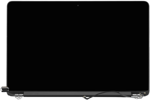GBOLE Nouvel écran LCD Assemblage complet <span class=keywords><strong>13</strong></span> "Remplacement pour MacBook Pro <span class=keywords><strong>Retina</strong></span> <span class=keywords><strong>2015</strong></span> A1502 A + 2560X1600 <span class=keywords><strong>Retina</strong></span> - Product Image 4