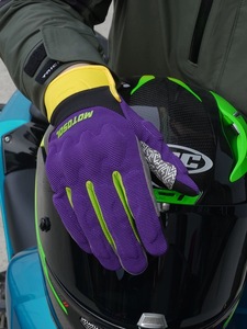 <span class=keywords><strong>Guantes</strong></span> Personalizados para Motocross MX, <span class=keywords><strong>Guantes</strong></span> de Carreras de Motocicleta, <span class=keywords><strong>Guantes</strong></span> Transpirables para <span class=keywords><strong>Verano</strong></span>, Ciclismo y Actividades al Aire Libre - Product Image 5