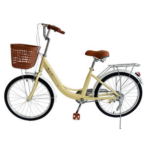 Vélo pour enfants et adolescents Xiaotianhang, nouveau modèle, 20 pouces, 22 pouces, pour filles <span class=keywords><strong>de</strong></span> 10 à 15 ans - Product Image 2