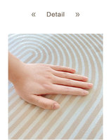 Vente Directe Fabricants Grand Tapis de Salon Antidérapant Lavable Épais Imprimé 3D