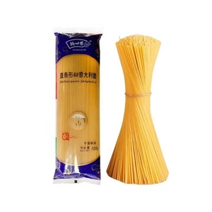 Meilleur Prix Ligne de Machine d'Emballage Flow Pack pour Pâtes Séchées Populaire Pratique Haute Qualité - Product Image 5
