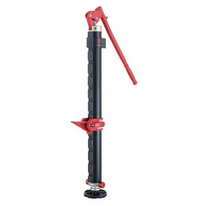 Hidráulico multifunción de aluminio de calidad superior para <span class=keywords><strong>Jack</strong></span> Truck Trailer Car Seal Hollow Heavy China's <span class=keywords><strong>Only</strong></span> Factory - Product Image 4