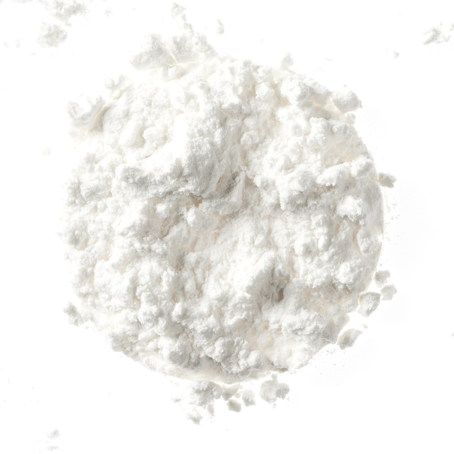 Factory Provide Food Grade Egg White Powder Egg White Powder with Quality Protein