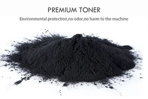 Cartucho de tóner compatible UNICO de fábrica al por mayor, cartucho de tóner compatible con D111S para impresora <span class=keywords><strong>Samsung</strong></span> M2070 <span class=keywords><strong>M2026</strong></span> M2070W M2020W M2070FW - Product Image 3