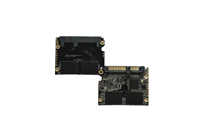 Disque SSD interne pour ordinateur portable 256 Go 2,5 pouces SATA, nouveaux disques durs