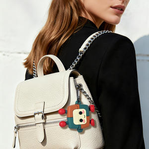 Vente en gros Nouvelle coque de protection en silicone souple 3D mignonne anti-chute écologique pour 1 2 <span class=keywords><strong>Pro</strong></span> Marque <span class=keywords><strong>VILO</strong></span> - Product Image 6