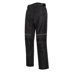 Befast Dune PANT CE กางเกงขายาวสีดำ4XL ฤดูร้อน - Product Image 2