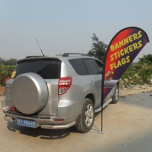 Base <span class=keywords><strong>de</strong></span> rueda <span class=keywords><strong>de</strong></span> coche económico volador <span class=keywords><strong>de</strong></span> metal <span class=keywords><strong>de</strong></span> alta calidad al por mayor para bandera <span class=keywords><strong>de</strong></span> playa a la venta - Product Image 5