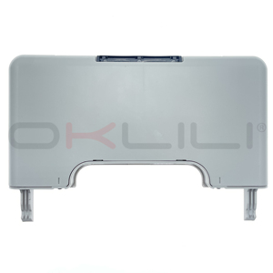 Bandeja de Recogida de Papel, Bandeja de Entrada de Papel, Soporte de Alimentación de Papel AY para Kodak Alaris S2040 S2050 S2060w S2070 S2080w E1025 E1030 E1035 E1040 - Product Image 6