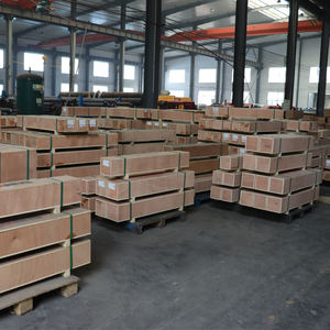 146-610mm slayt blok muhafaza sistemi matkap ucu mükemmel anti-aşınma özellikleri ve istikrarlı ile yeterince geniş Pilot delik delmek - Product Image 6