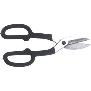 เครื่องตัดโลหะ forbice lamiera Tipo Americano - Product Image 1