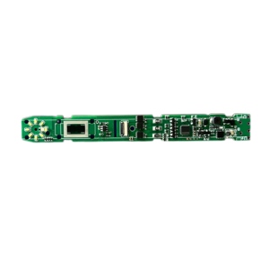 OEM <strong>Prototype</strong> PCB PCBA Manufacturing Services Custom Copper Thickness Electronic Assembly Hexing Brand Anhui <strong>China</strong> Manufacturer - Product Image 4