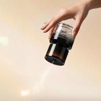 Diffuseur de parfum sans fil SCENTA en gros pour voiture et maison, machine de luxe en verre, désodorisant USB, marque privée