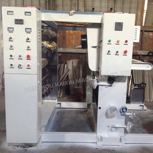 Giá Máy In Ống Đồng Đơn Màu Tự Động Tốc Độ Cao @ - Product Image 2