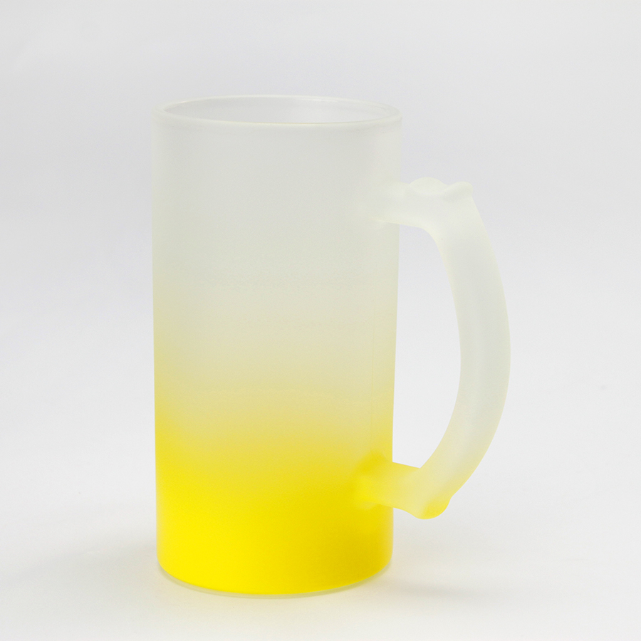 Jaune