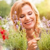 Poudre de Corossol Amère de Qualité Alimentaire Très Demandée, Extrait Pur de Feuilles et de Fruits de Corossol, Gouttes Multivitaminées