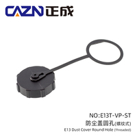 Cable USB 2.0 Impermeable IP67, Conector USB Macho a Hembra, Enchufe, Transformadores de 12v, Personalización de Cableado USB