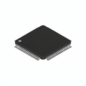 Embedded HD64F3337YTFLH16 Buy Electronics Components Online In Stock - Product Image 1