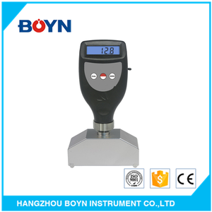 HT-6510N Laboratório tela digital Measurement Range 7 ~ 40N/cm aço malha tensão Medidor com alta precisão Tensão <span class=keywords><strong>tester</strong></span> - Product Image 2