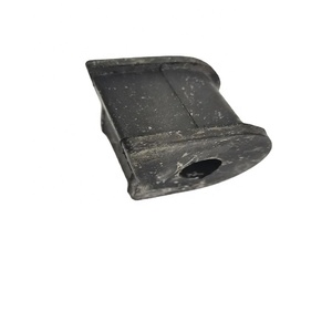 Boccola del Barra Stabilizzatrice Posteriore 48818-20280 per Toyota <span class=keywords><strong>Karina</strong></span> E Berlina Quattro Porte, Boccole Sospensioni Auto 48818-20280 - Product Image 3