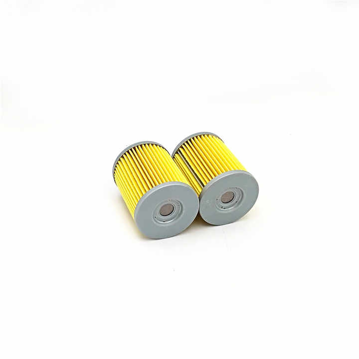 800 1000 Oil Filter 420256188 for BRP Renegade Outlander Maverick  