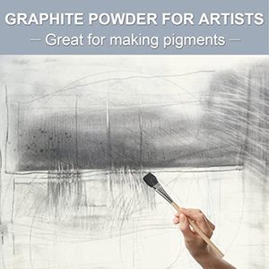 Prix de <span class=keywords><strong>graphite</strong></span> en poudre de <span class=keywords><strong>graphite</strong></span> pur CNMI <span class=keywords><strong>carbone</strong></span> par kg prix de poudre de <span class=keywords><strong>graphite</strong></span> bonne lubrification de conductivité - Product Image 6