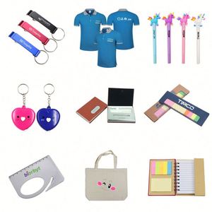 Design New Products Promotional Marketing Promotion Items Advertising Gift - Product Image 2