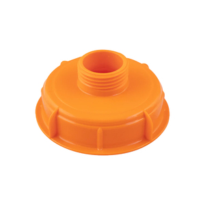 Nhà sản xuất khuôn Nylon nhựa ép phun chính xác sản xuất sản phẩm Khuôn mẫu nhà máy sản xuất tiêm - Product Image 6