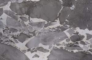 Losas Grandes de Mármol <span class=keywords><strong>Santoro</strong></span> para Decoración del Hogar, Mesa de Comedor, Cocina, Baño, Encimeras de Piedra Natural - Product Image 2