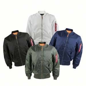 Chaqueta Softshell con Logotipo Personalizado, Ropa de Abrigo de Alta Calidad para Otoño e Invierno, Resistente al Viento - Product Image 1