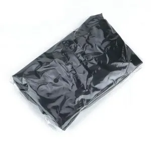 Funda Impermeable para Asiento de Bicicleta, Cubierta Protectora contra Lluvia, Polvo y Rayos UV para <span class=keywords><strong>Ciclismo</strong></span> Deportivo y MTB - Product Image 6