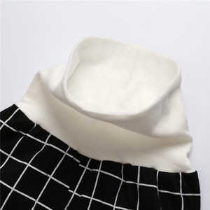 Conjunto de Ropa para Bebé Baby Bear Busha, Pantalones y Camisas, Nuevo y Premium - Product Image 4