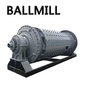 Small Laboratory Ceramic Batch <strong>Ball</strong> <strong>Mill</strong> 1 T/H <strong>Ball</strong> <strong>Mill</strong> Machine Use Engine Mini <strong>Ball</strong> <strong>Mill</strong> Machine - Product Image 3