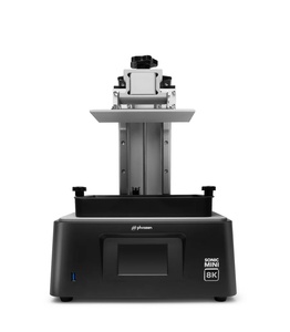 Phrozen Sonic Mini 8K 7.1" LCD <b>3D</b> <b>Printer</b> - Product Image 6