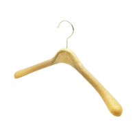 Nouveau design de cintre 2026, cintres en cristal, couleurs personnalisées avec logo pour les boutiques de vêtements