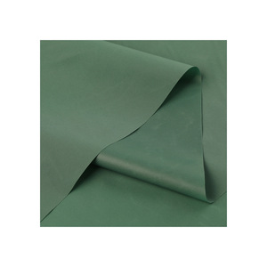 Tùy chỉnh chất lượng cao in 600D oxford PVC tráng vải polyester không thấm nước vải cho túi sử dụng - Product Image 2