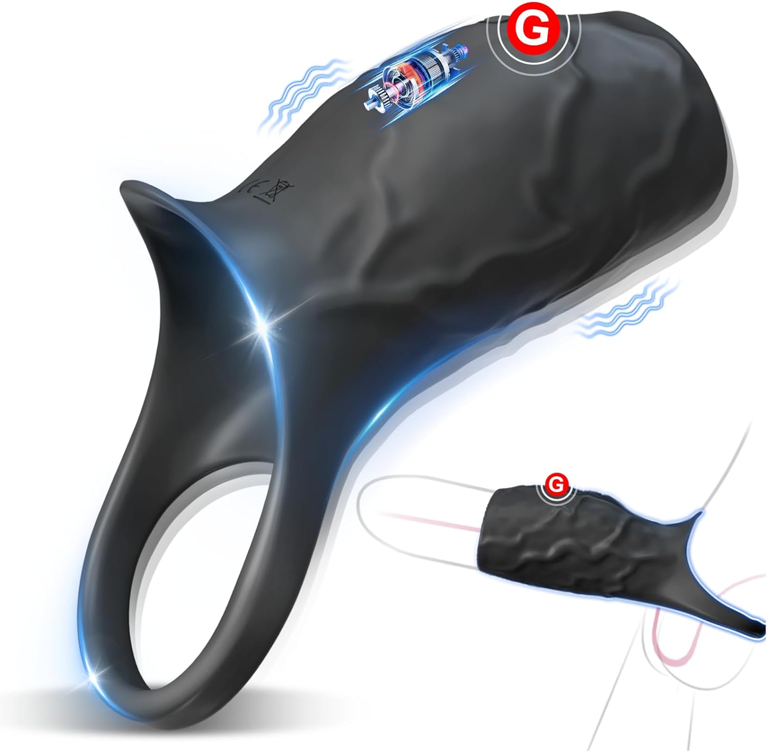 Explore cock extender g spot At Wholesale Prices - Alibaba.com