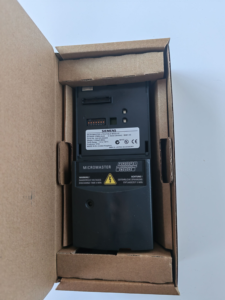 6SE6400-1PB00-0AA0 ไมโครมาสเตอร์ 4 โมดูล PROFIBUS MM4 FX/GX  6SE6400-1PB00-0AA0 ไดรฟ์ 420  6SE6400-1PB00-0AA0 - Product Image 6